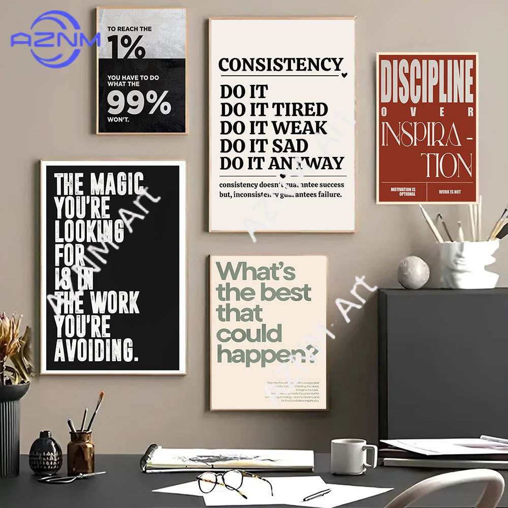 Kutipan Motivasi Minimalis Pos - Home Office Room Inspiration ulasan dan harga