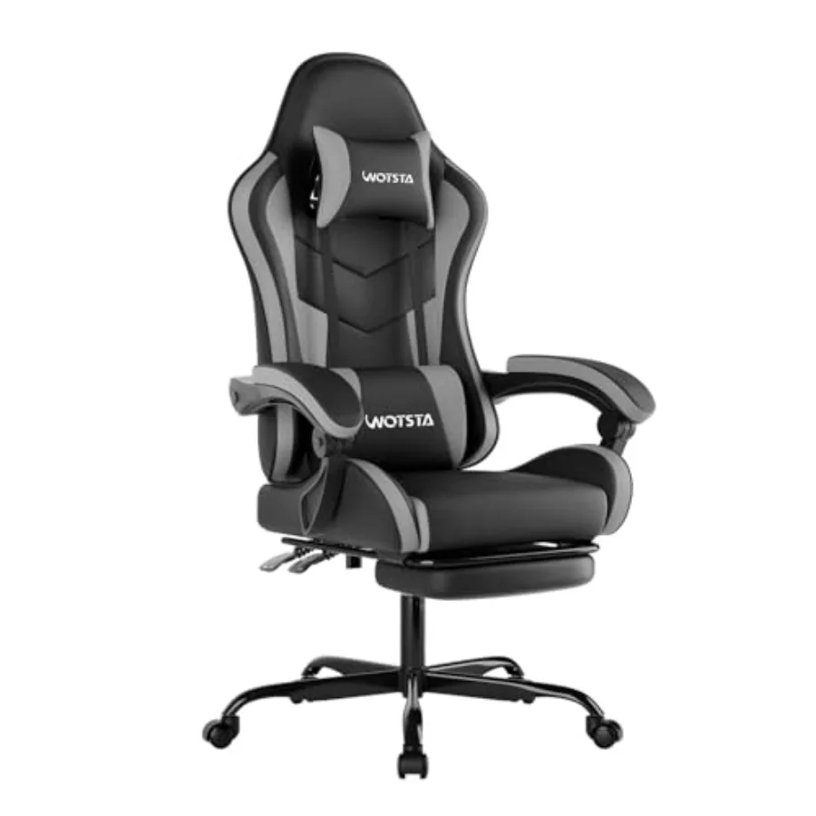 Kursi Kantor Ergonomis untuk B - Ergonomic Office Chair ulasan dan harga