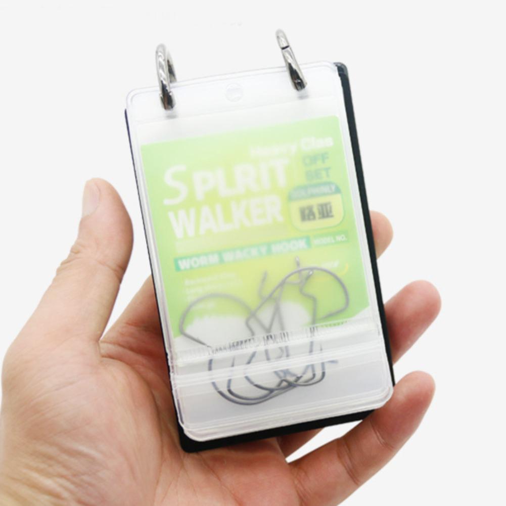Tas Penyimpanan Kait Pancing P - Document Scanner Portable ulasan dan harga