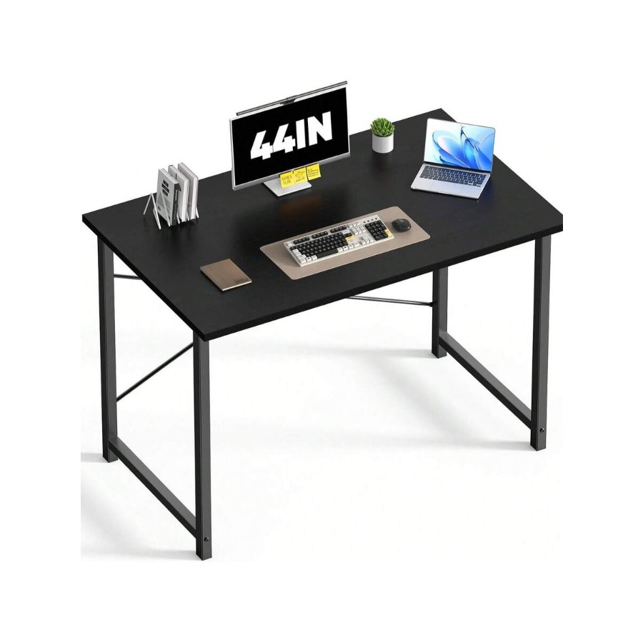 Sweetcrispy 44 Meja Komputer u - Home Office Work Table ulasan dan harga