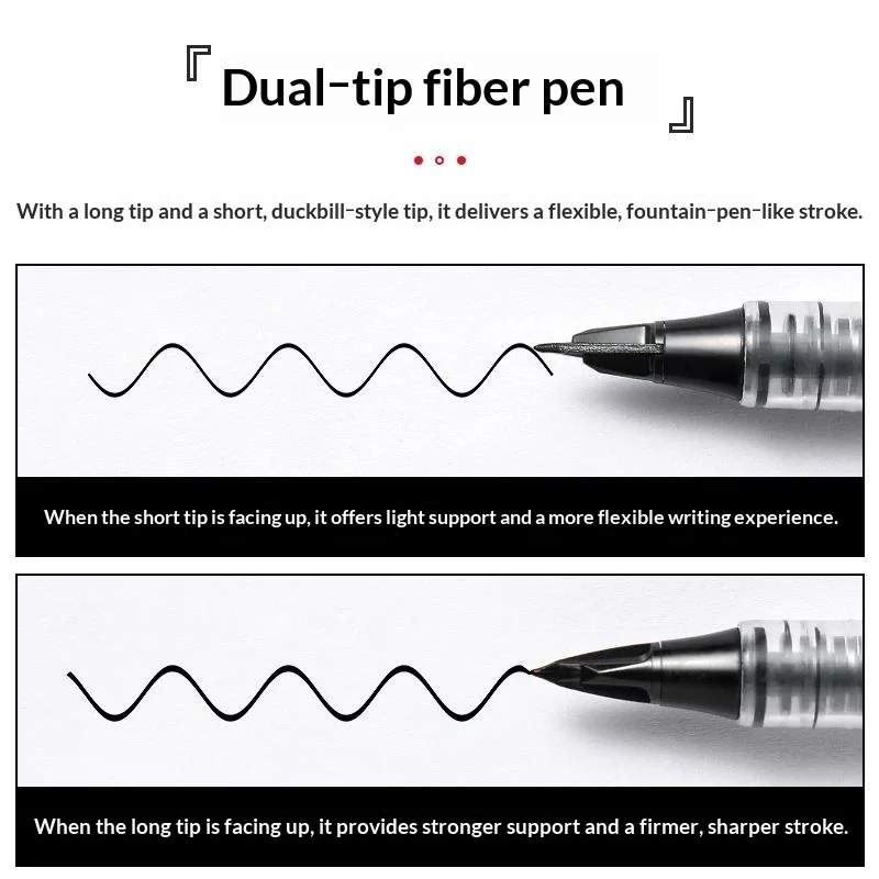 Pulpen Pentel TRJ50 Tradio Sty - Pentel Pen Sign Pen ulasan dan harga