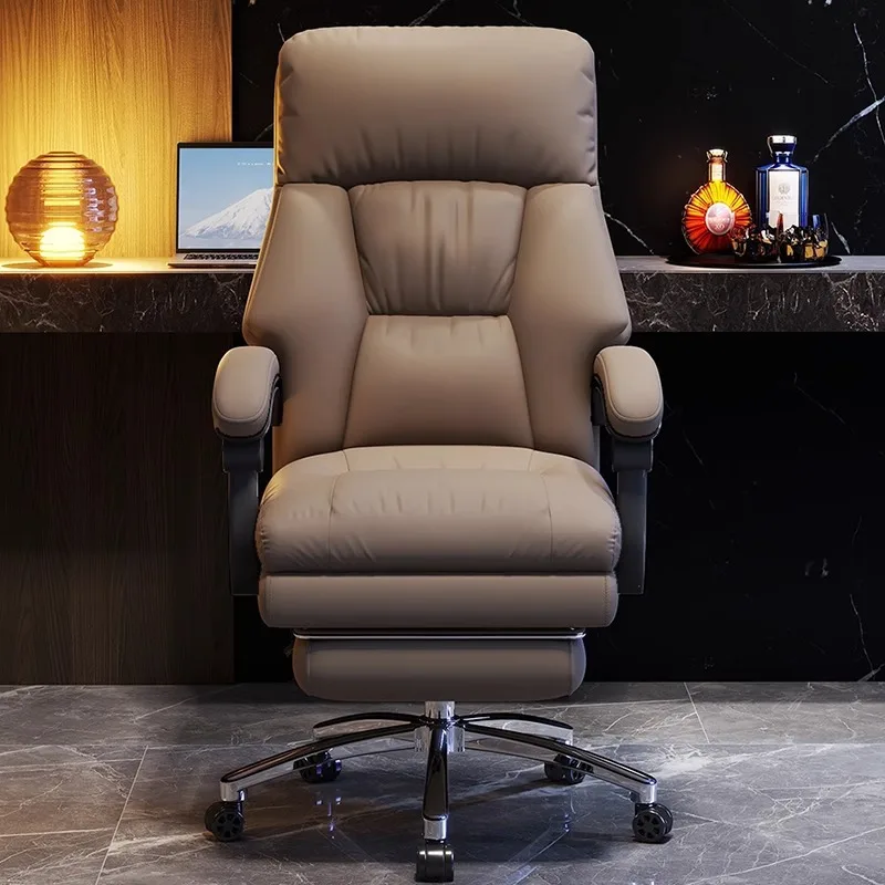 Kursi Gaming Ergonomis untuk R - Ergonomic Office Chair ulasan dan harga