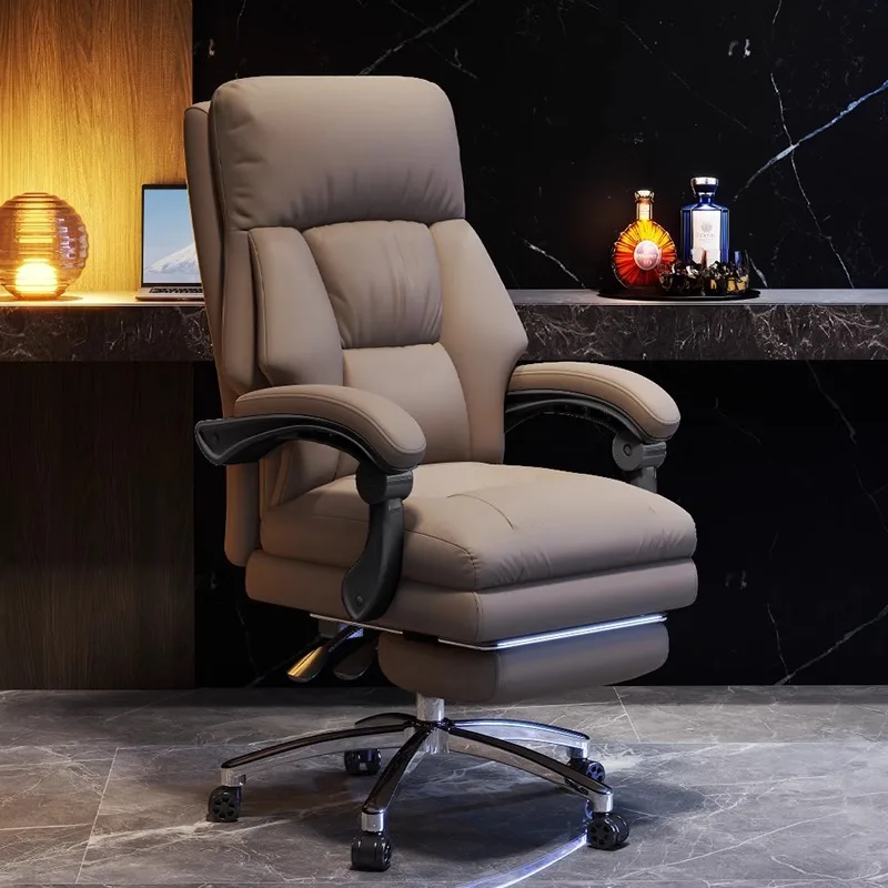 Kursi Gaming Ergonomis untuk R - Ergonomic Office Chair ulasan dan harga