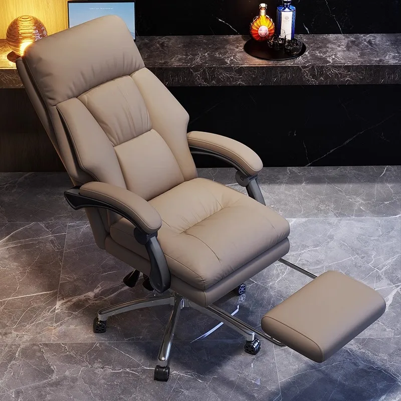 Kursi Gaming Ergonomis untuk R - Ergonomic Office Chair ulasan dan harga