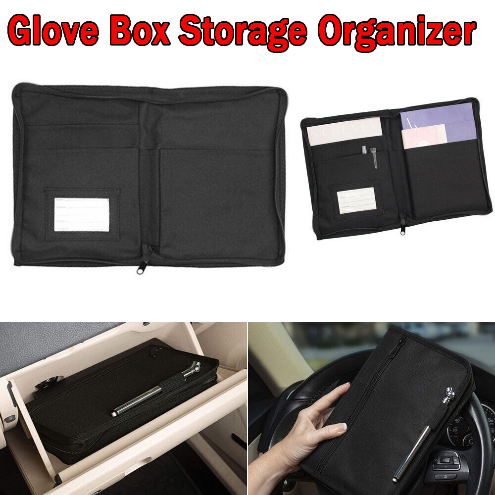 Tas Folder Penyimpanan Multi K - Document Holder Stand ulasan dan harga
