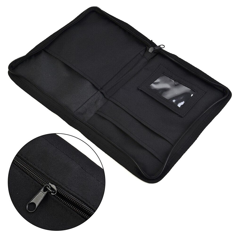 Tas Folder Penyimpanan Multi K - Document Holder Stand ulasan dan harga