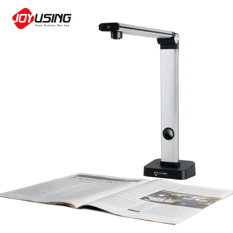 Joyusing L140 Pemindai Dokumen - Document Scanner Portable ulasan dan harga