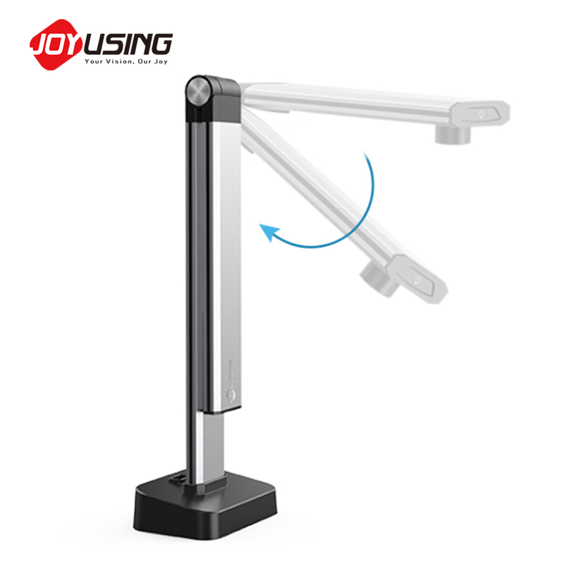 Joyusing L140 Pemindai Dokumen - Document Scanner Portable ulasan dan harga