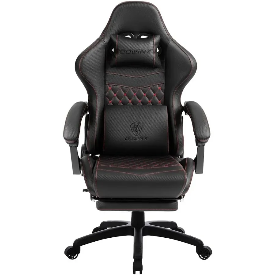 Kursi Gaming Ukuran Besar dan  - Ergonomic Office Chair ulasan dan harga