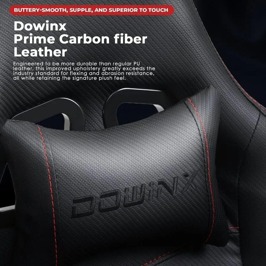 Kursi Gaming Ukuran Besar dan  - Ergonomic Office Chair ulasan dan harga